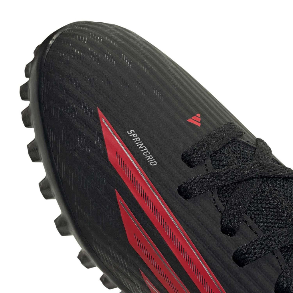 F50 Club Mid kids Kunstgras voetbalschoenen