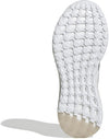 Pureboost 21 Schoenen