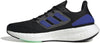 Pureboost 22 hardloopschoenen