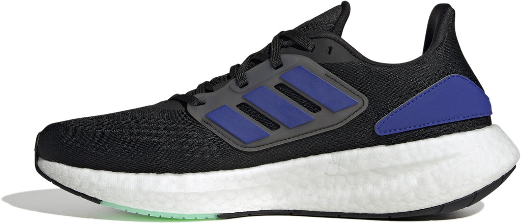 Pureboost 22 hardloopschoenen