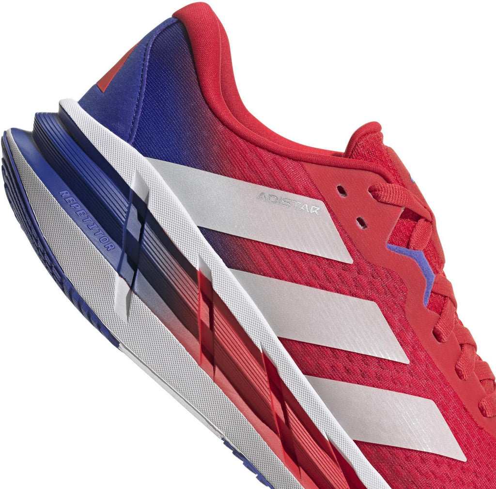 Adistar 3 M