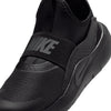 Flex Runner 4 (ps) Facing  Sneakers