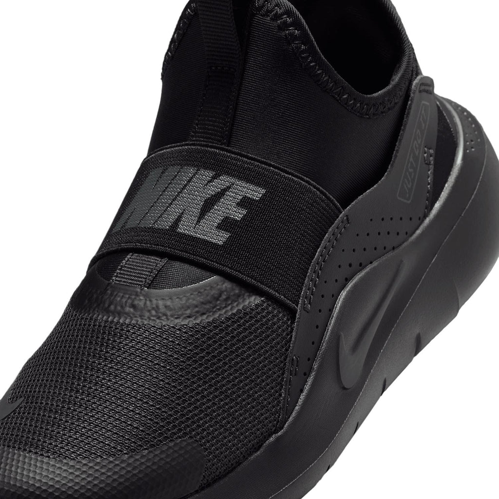 Flex Runner 4 (ps) Facing  Sneakers
