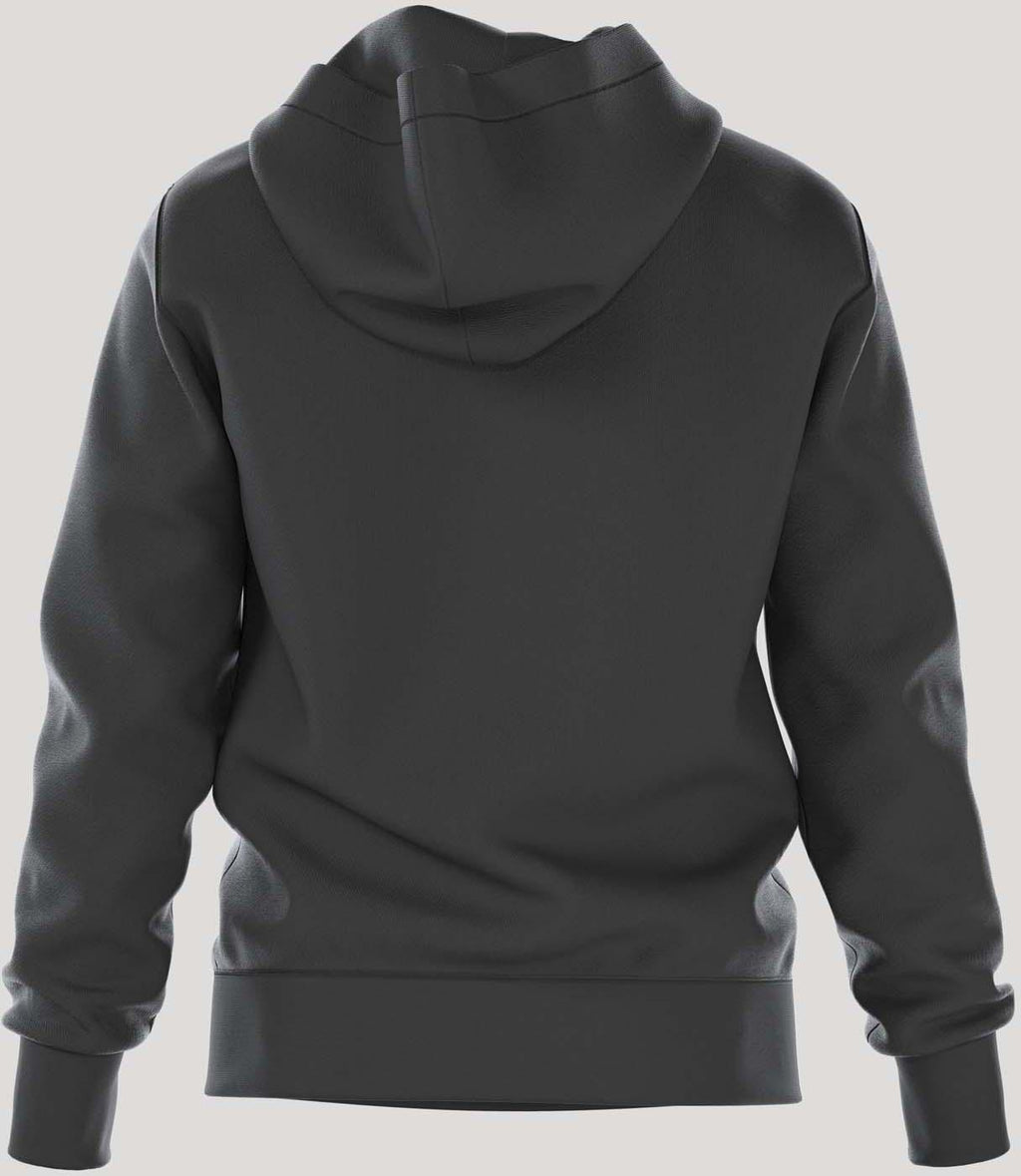 Essential 4 Hoodie