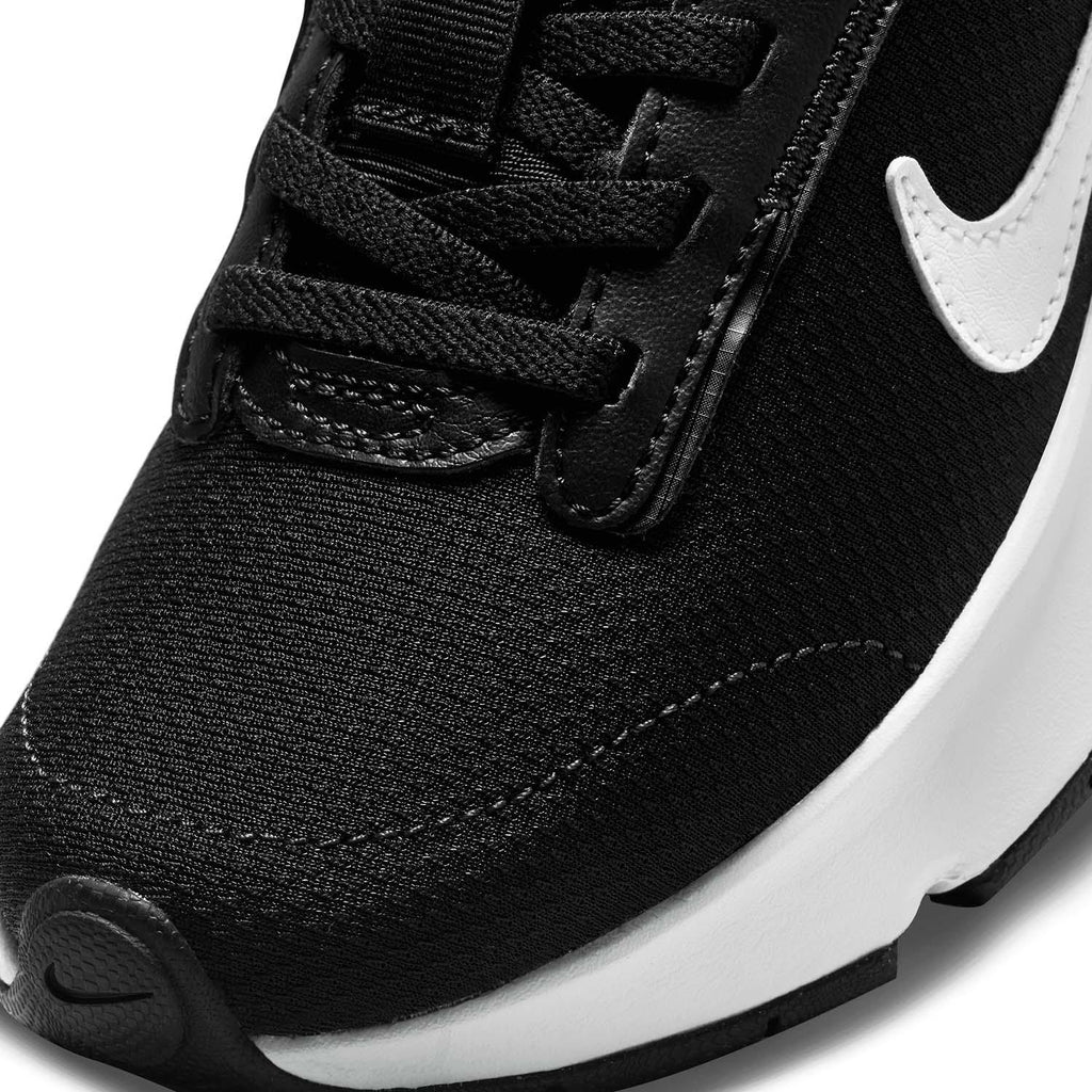 Air Max Intrlk 75 kids sneakers