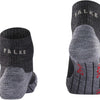 Falke Tk5 Short Women