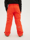 Anvil Pants