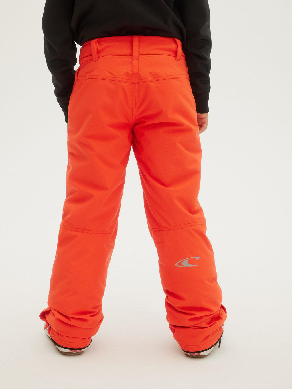 Anvil Pants