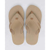 Impulse slippers