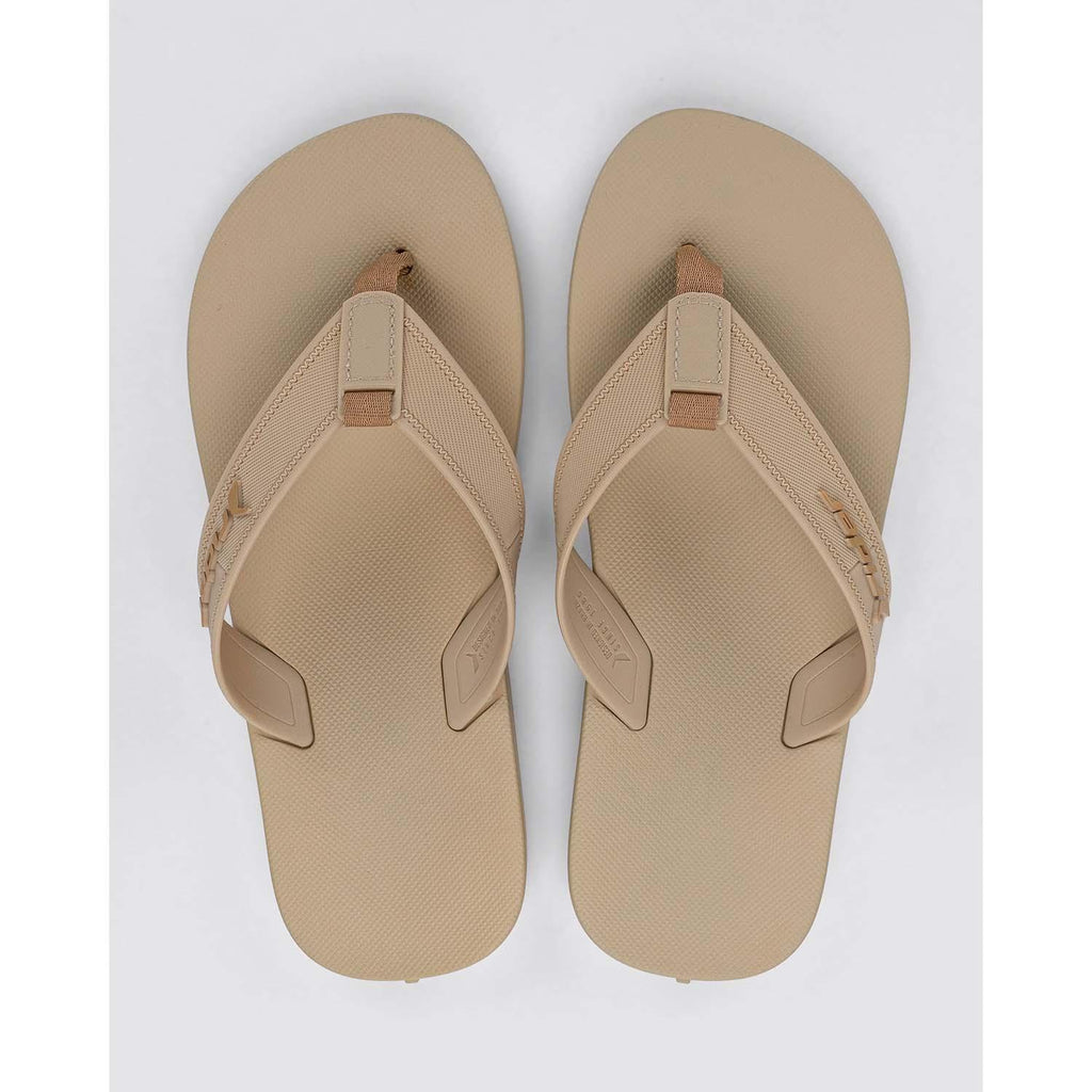 Impulse slippers