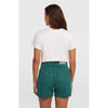 Originals boardshorts