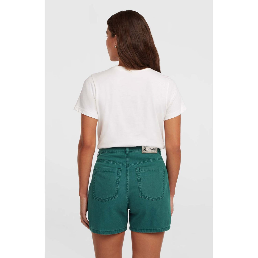 Originals boardshorts