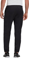 Tennis Pant