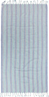Danii Towel