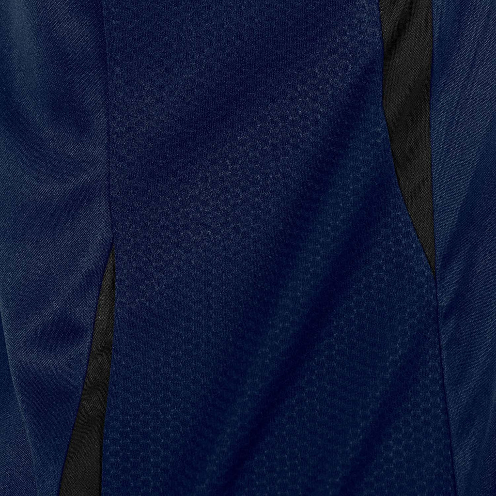 stanno stadio t-shirt