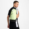 Academy Soccer (18l) gymtas
