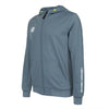 men hooded jacket