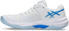 Sky Elite Ff 3