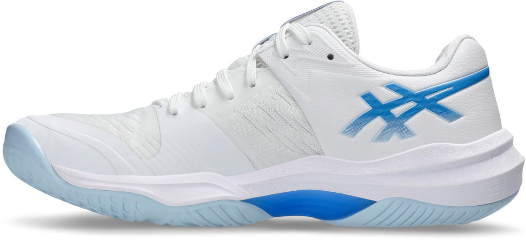 Sky Elite Ff 3