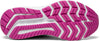 Omni 20