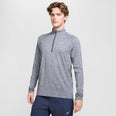 Nike Stride Men's Dri-FIT 1/2-Zip M
