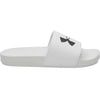 Armr Slippers