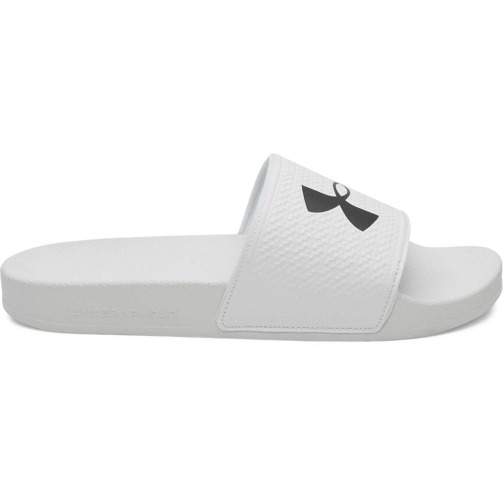 Armr Slippers