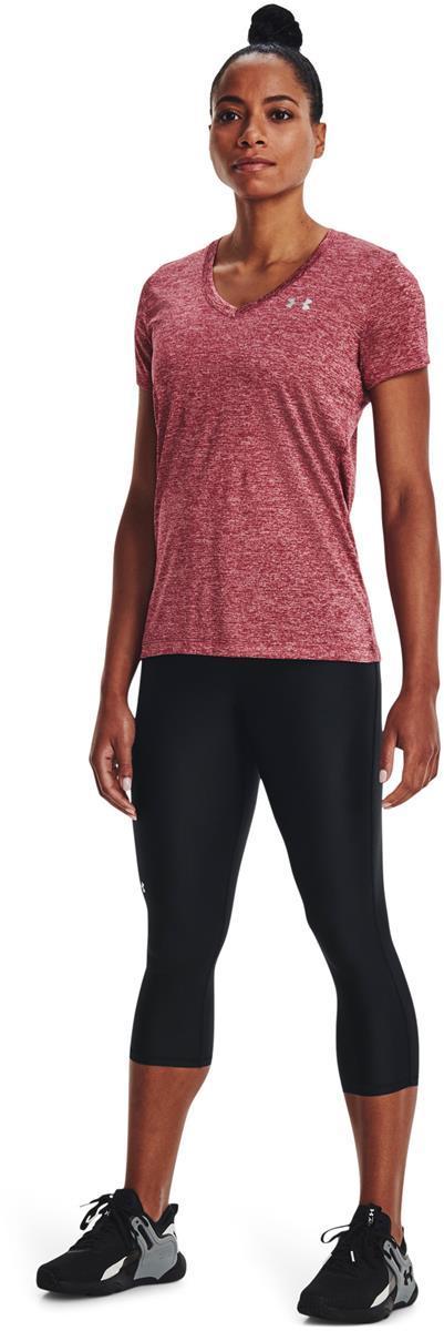 UNDER ARMOUR Twist Tech