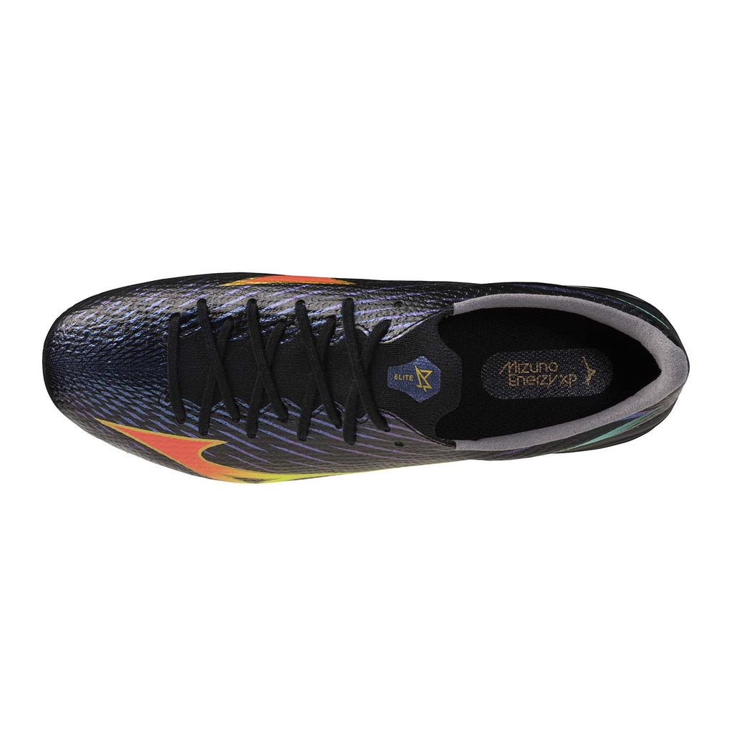 mizuno elite  voetbalschoenen
