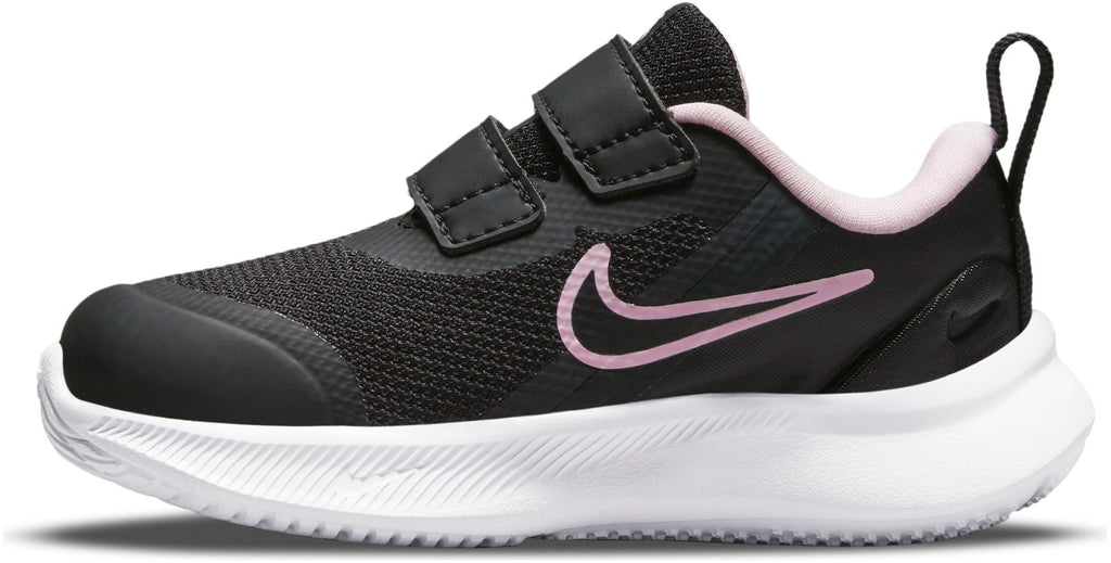 Star Runner 3 baby sneakers