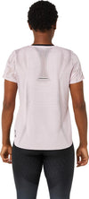 Ventilate Actibreeze Ss Top