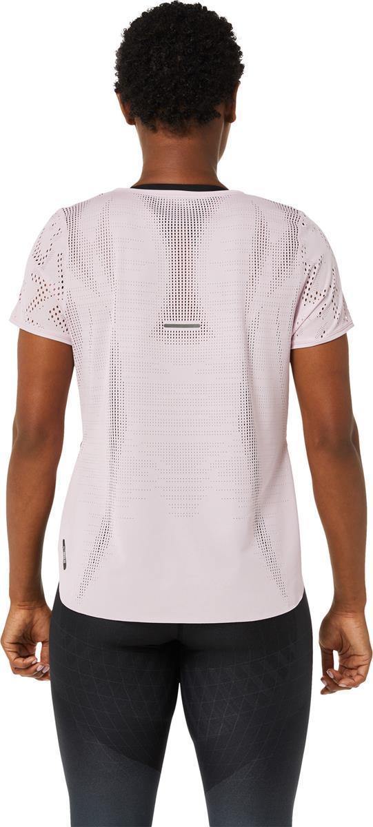 Ventilate Actibreeze Ss Top