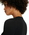 Warm Longsleeve ondershirt