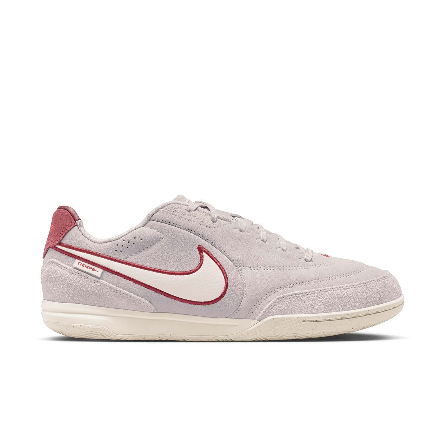Tiempo Streetgato Streetgato PRM Low-top zaalvoetbalschoenen