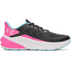 Turbulence 3 hardloopschoenen