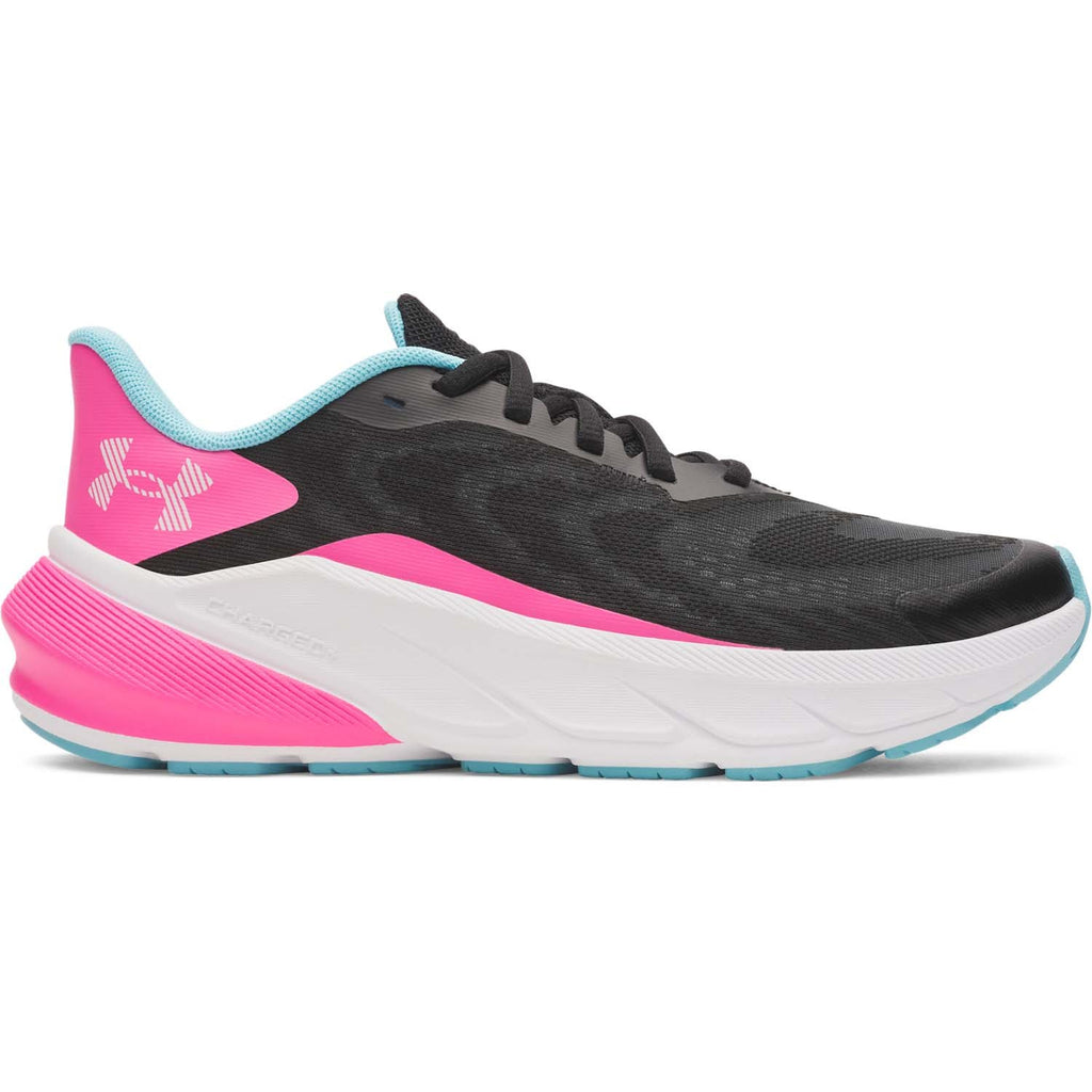 Turbulence 3 hardloopschoenen