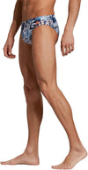 FIT TR PAR COM