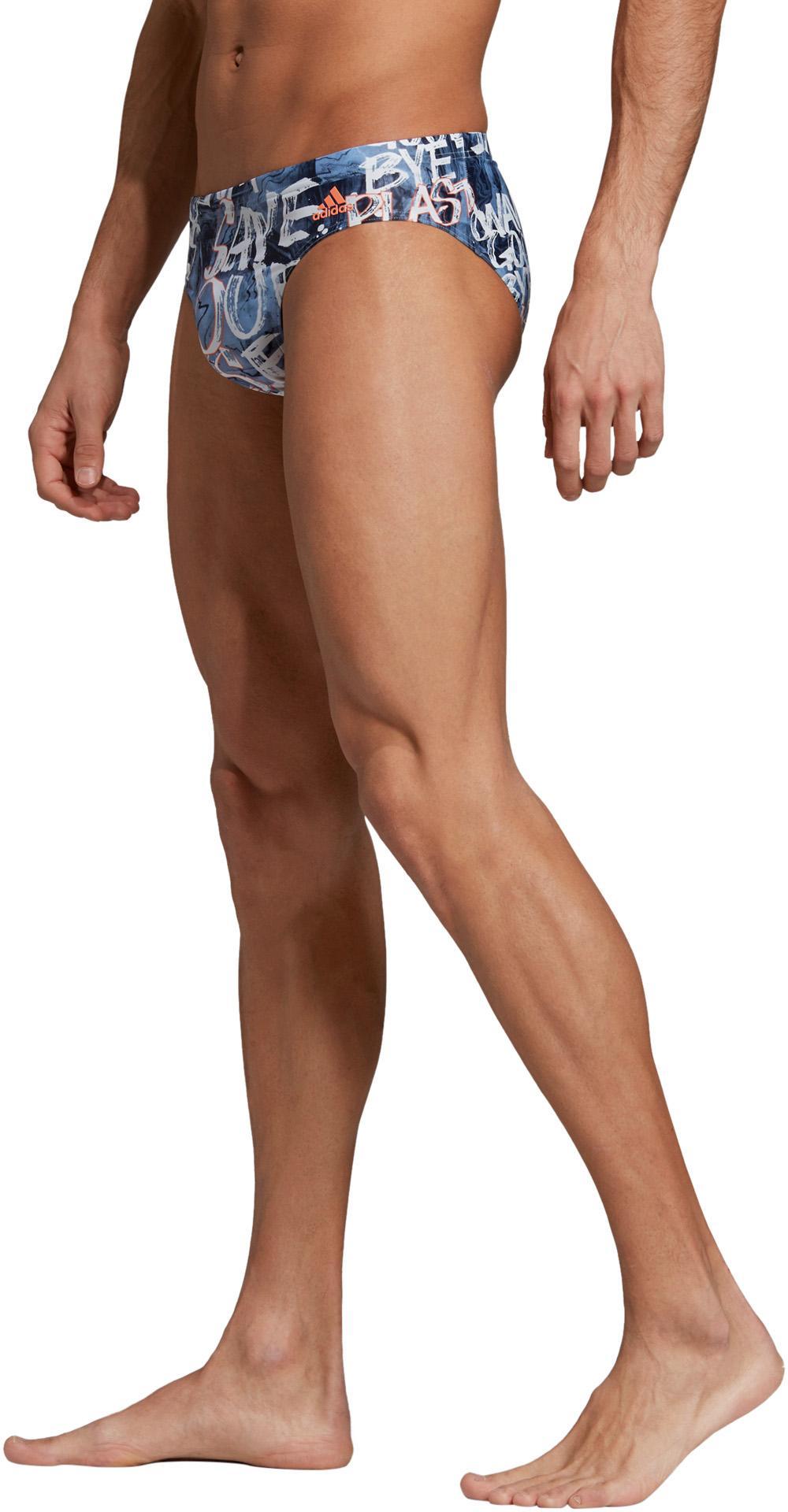 FIT TR PAR COM