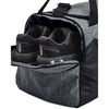 Undeniable 5.0 (Medium) Duffle tas