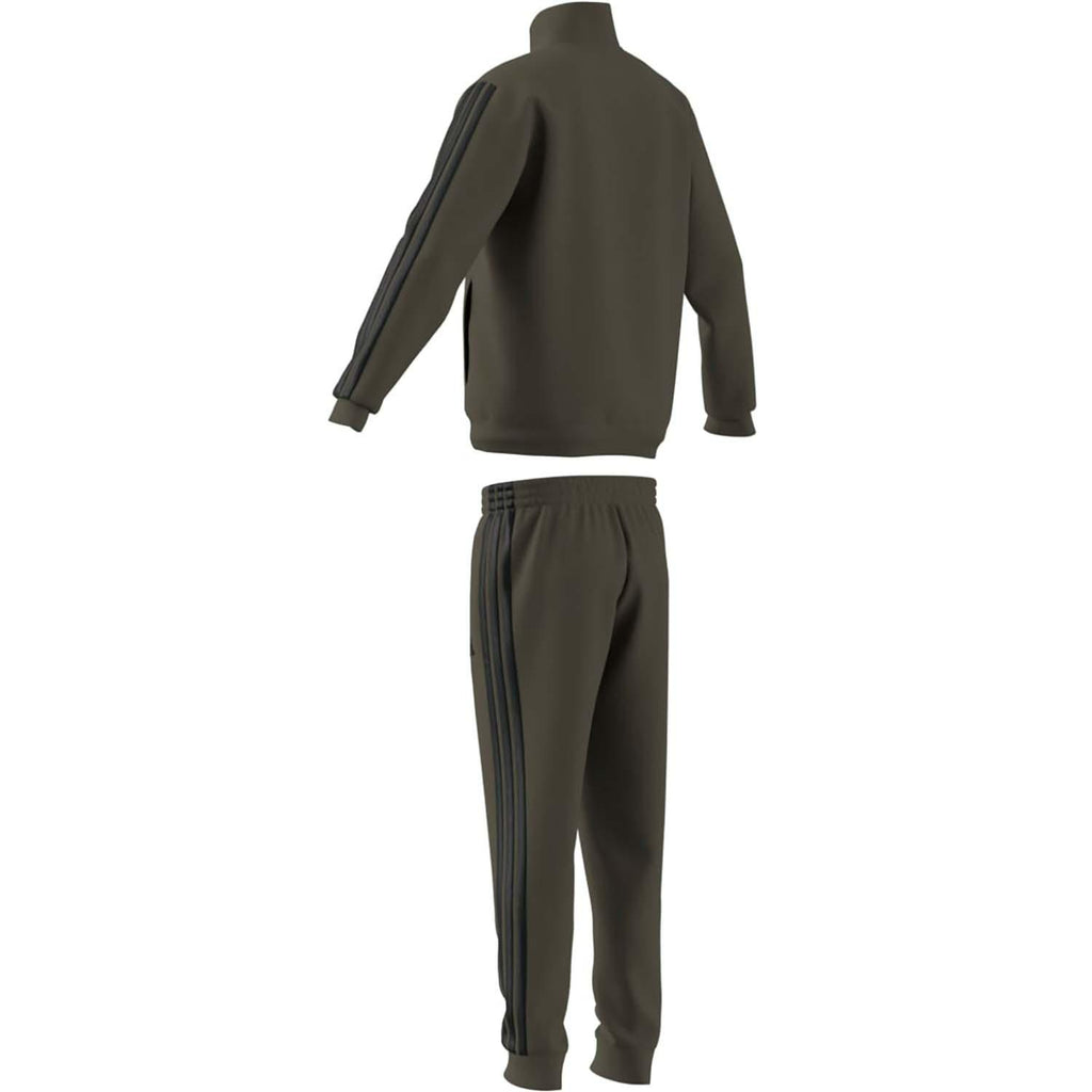 Sportswear Basic 3-Stripes Tricot trainingspak