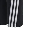 Future Icons 3-Stripes Ankle-Length broek