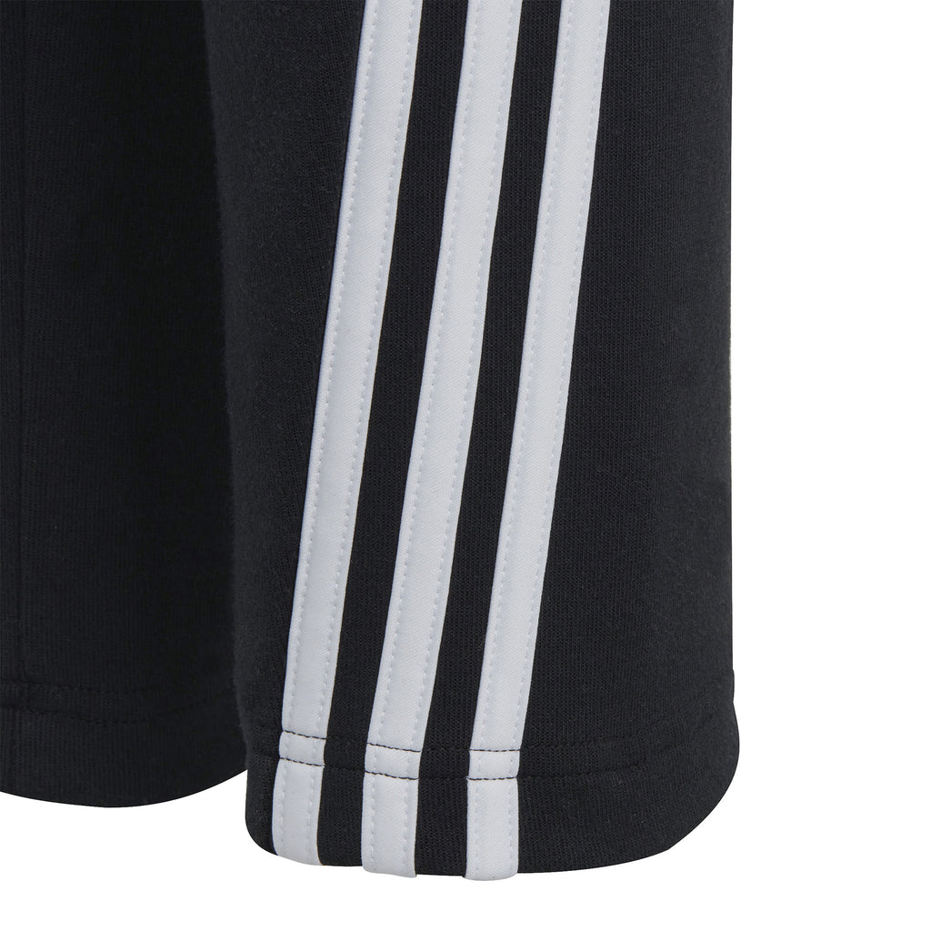 Future Icons 3-Stripes Ankle-Length broek