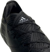Nemeziz 19.1 FG voetbalschoenen