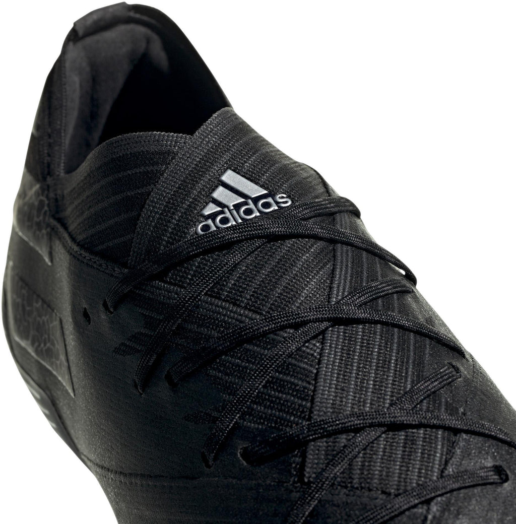Nemeziz 19.1 FG voetbalschoenen