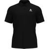Outdoor Polo Shirt Short sleeve Cardada