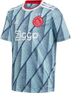 ajax a jsy y