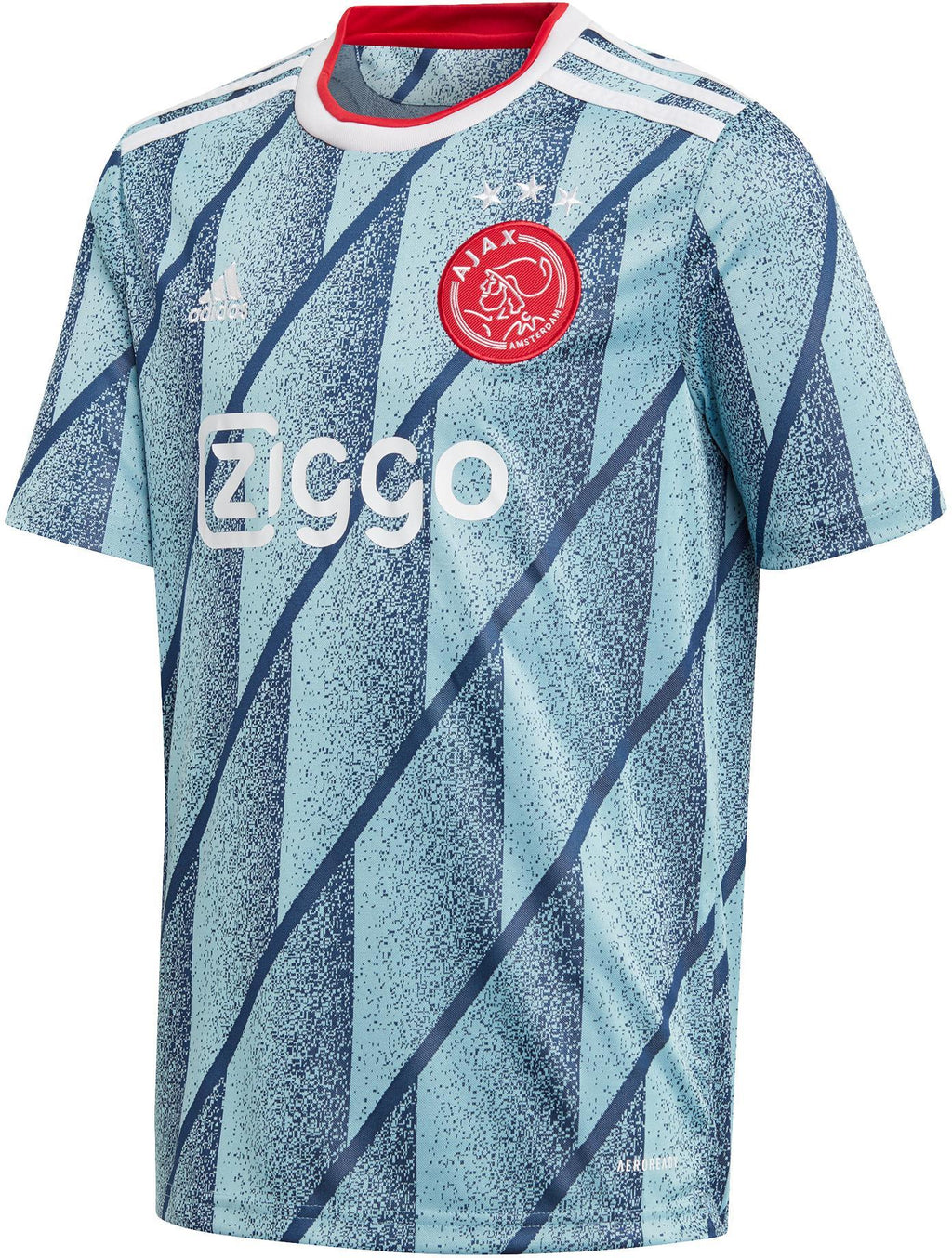 ajax a jsy y