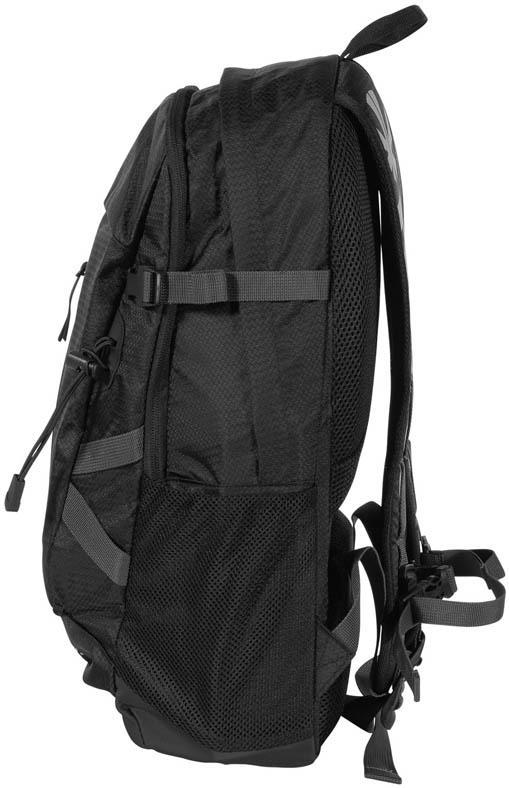 Reece Coffs Backpack