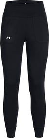 Motion broek