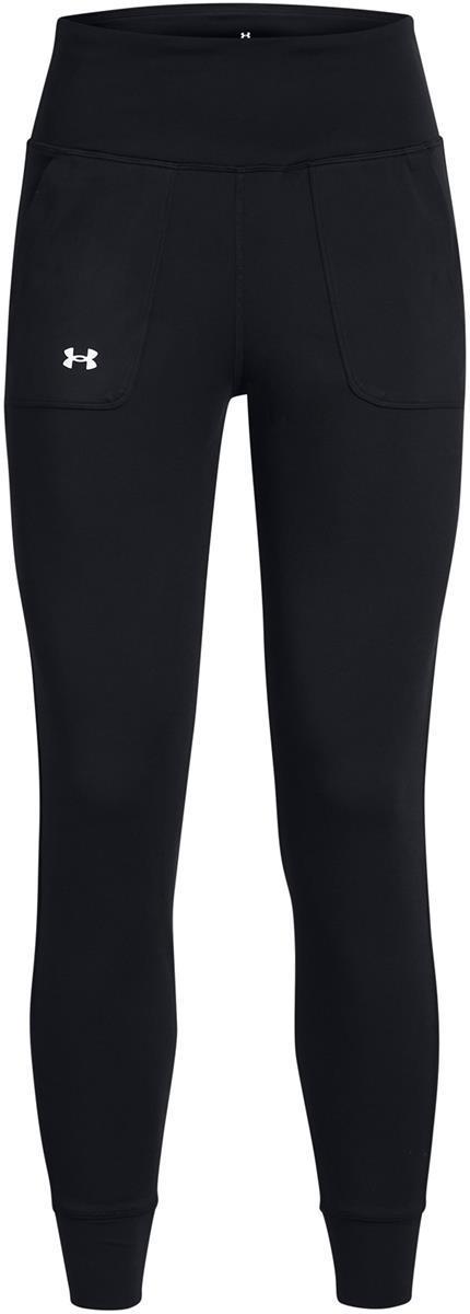 Motion broek